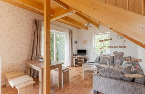 Ferienhaus Natzel - Foto 8