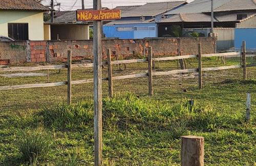 Casa Recanto de Unamar - Foto 50