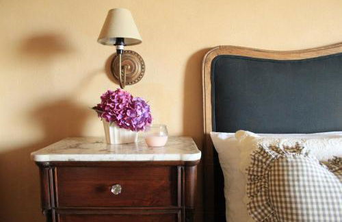 Villa With Private Pool Near The Cinque Terre - Foto 20