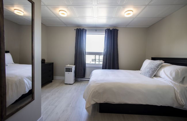 Le Centre-Ville - Foto 17