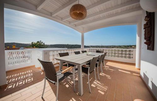 Casa da costa - Foto 1