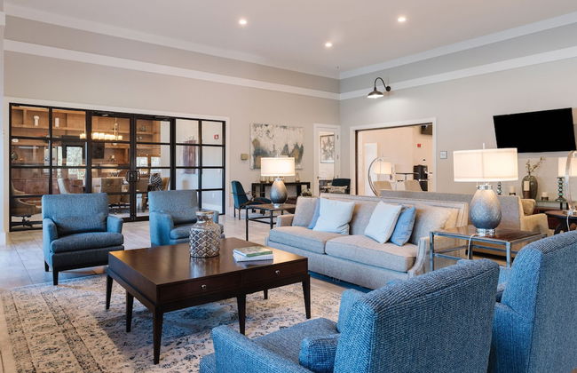 Kasa Southside Jacksonville - Foto 2