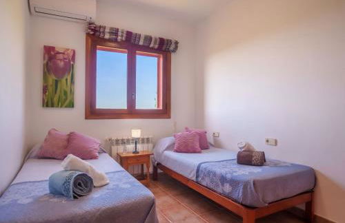 Villa Sa Tanca by Interhome - Foto 12