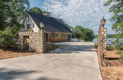 Azalea Retreat - The Cottage by Avantstay Pool - Foto 96