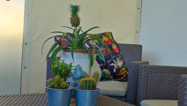 Casa del Lampone - Foto 5