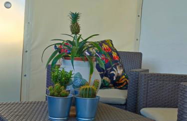 Casa del Lampone - Foto 5