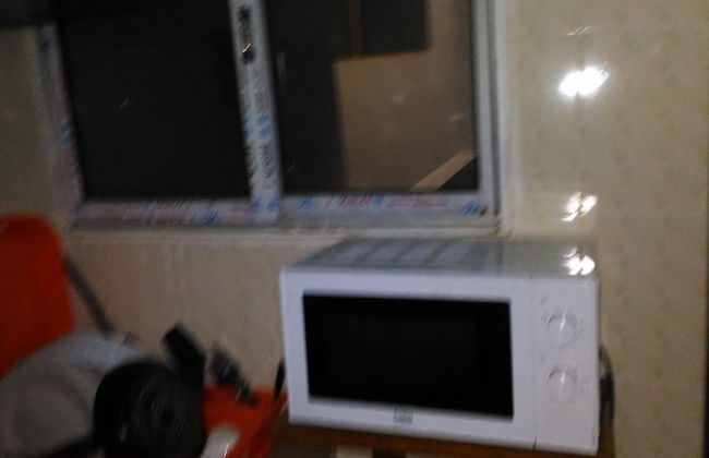 Résidence Mariste - Photo 9