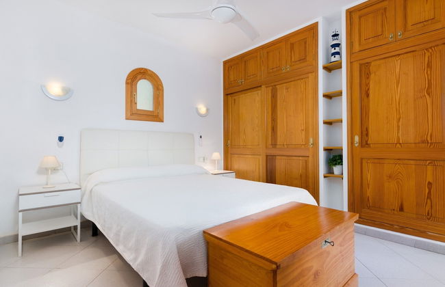 Villa in Serene Location - Foto 11