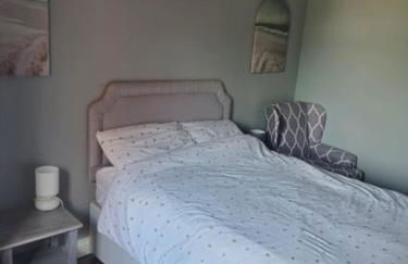 3 Bedroom house, close to woodland, chesterfield and peak District - Foto 3