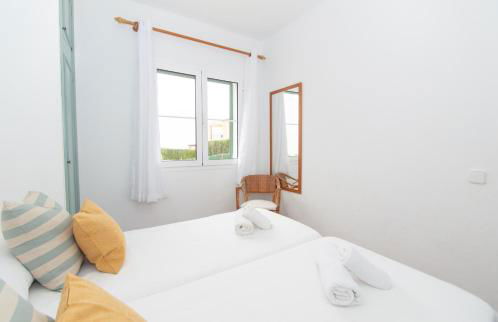 Villa Lavanda by Sonne Villas - Foto 33