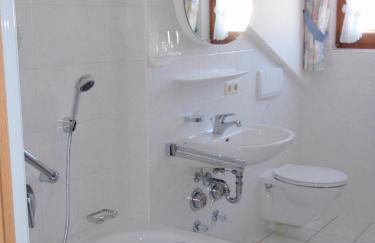 Fewo Allgäufreund - Foto 6