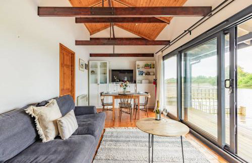 Innisfree House by Leap Escapes - Foto 3