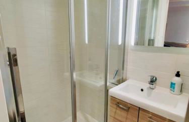 Les Corbelles, duplex hyper centre - Foto 23