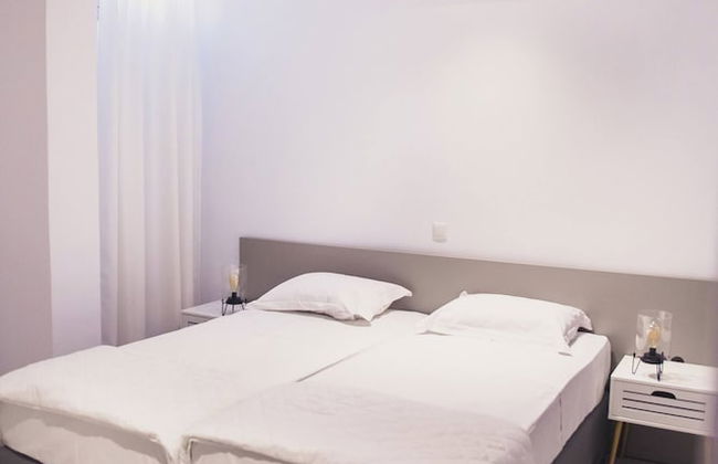 Starlight Villa Guro - 4bd, 4ba, 4min To Beach - Foto 10