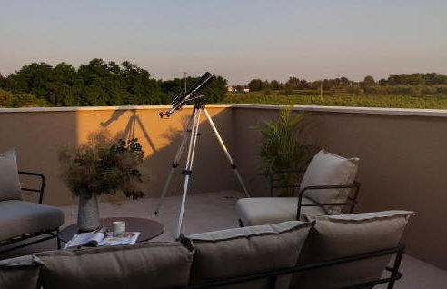 Stunning Home In Kastelir With Sauna - Foto 8