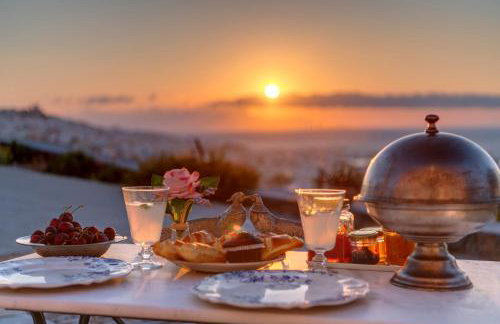 ALMA LIBRE SYROS - Foto 7