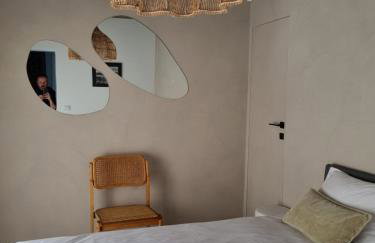 Czarna Chata - Foto 6