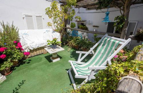 La Bella Annacapri - Foto 21