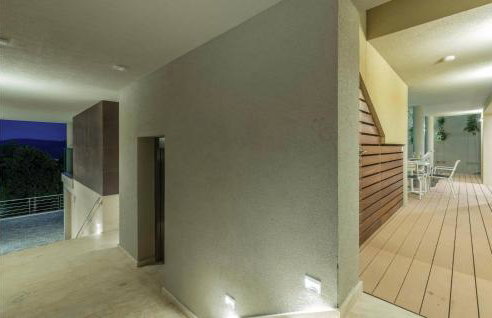 Gorgeous Apartment In Plomin - Foto 31