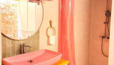 Villa Gardenia - Photo 4