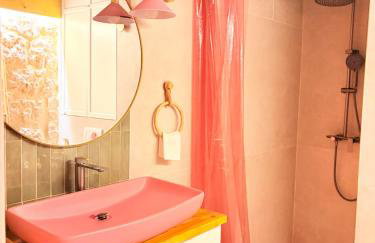 Villa Gardenia - Photo 4