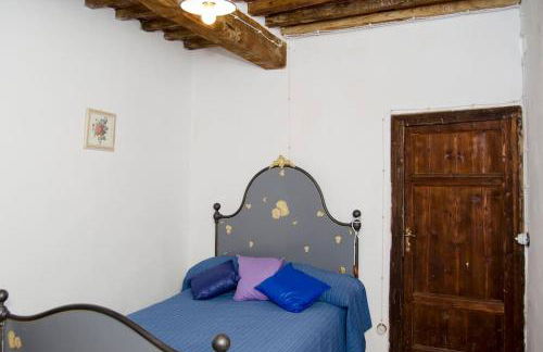 THE REAL TUSCANY - Foto 33