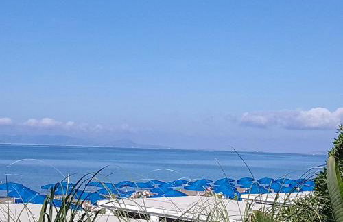 Casa dei Nonni - Foto 34