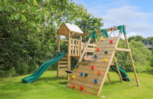 Skiber Long - Photo 35