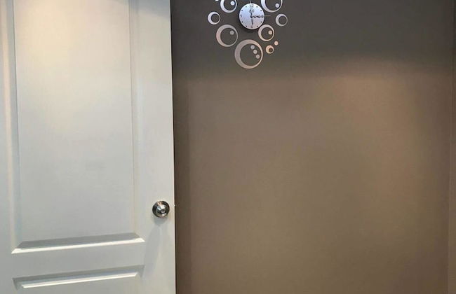 Maui 2 Bedroom Condo at Azure Urban Resort Residences - Foto 24