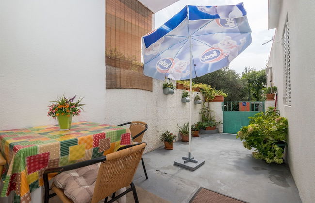 Apartments Ante - Photo 19