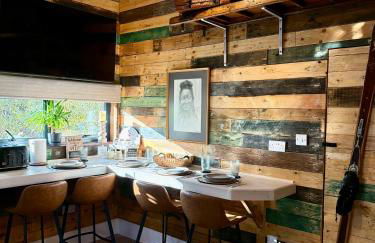 Willow Court Farm-Studio North & Petting Farm, 8 mins from Legoland & Windsor, 15 mins from Lapland UK - Photo 13