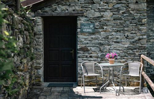 Agriturismo Alberobello - Foto 23