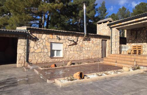 Casa Leycar - Foto 5