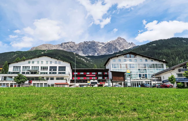 Cresta (SAV125) - Foto 20