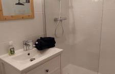 Escapade en Bretagne - Photo 15