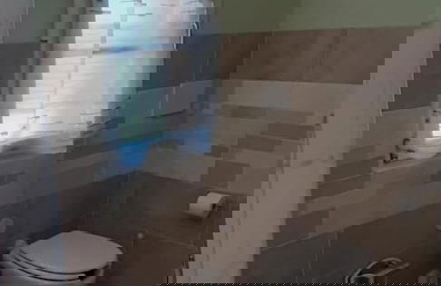 Agriturismo Pretenzano - Photo 28