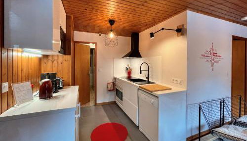 Vacances COURCHEVEL/les 3 Vallées - Foto 3