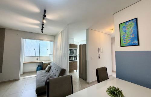 Apartamento no Campeche - Foto 11