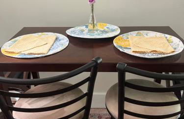 Victorian Home on Duffy Street - Foto 25