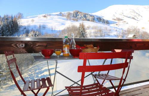 Appartements Immeuble Zodiaque - Foto 46