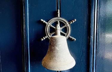 Wigtown House - Foto 18