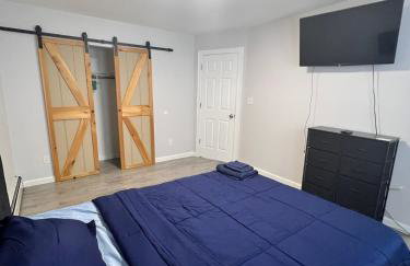 Furnished 3-Bedroom in Massapequa - Foto 4