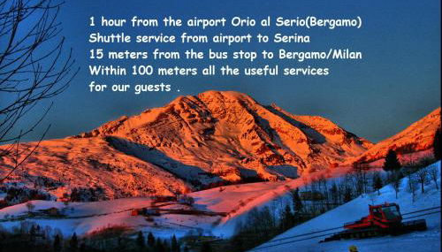 Goccia di Resina #Sharingorobie - Foto 5