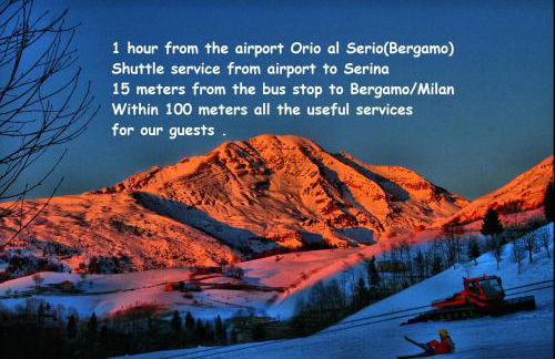 Goccia di Resina #Sharingorobie - Foto 5