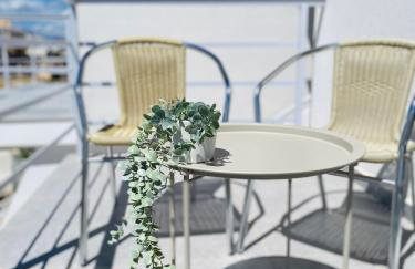 CASA CUORE Modern stay near the sea - Foto 16