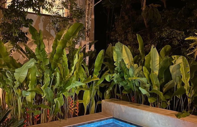 Villa Alba - Photo 14