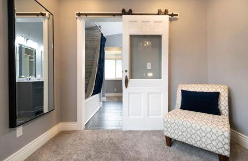 Updated Great Falls Home with Fire Pit - Photo 26