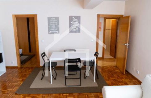 Apartamento GB - apto completo - Foto 24