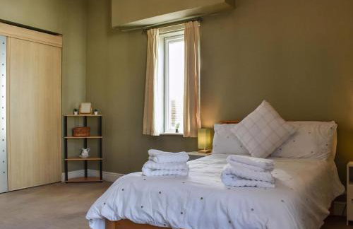 Harbour View - Foto 22