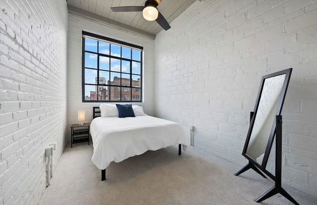 2125 Superior Living - Foto 33